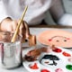5 games that involve paint that your child will love